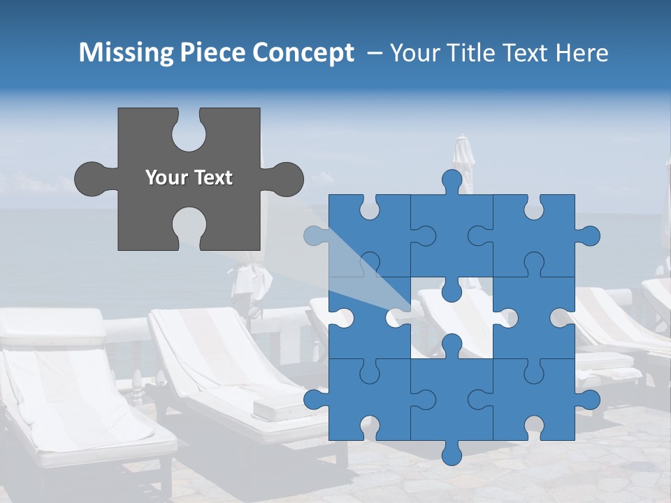 Thai Thailand Recreation PowerPoint Template