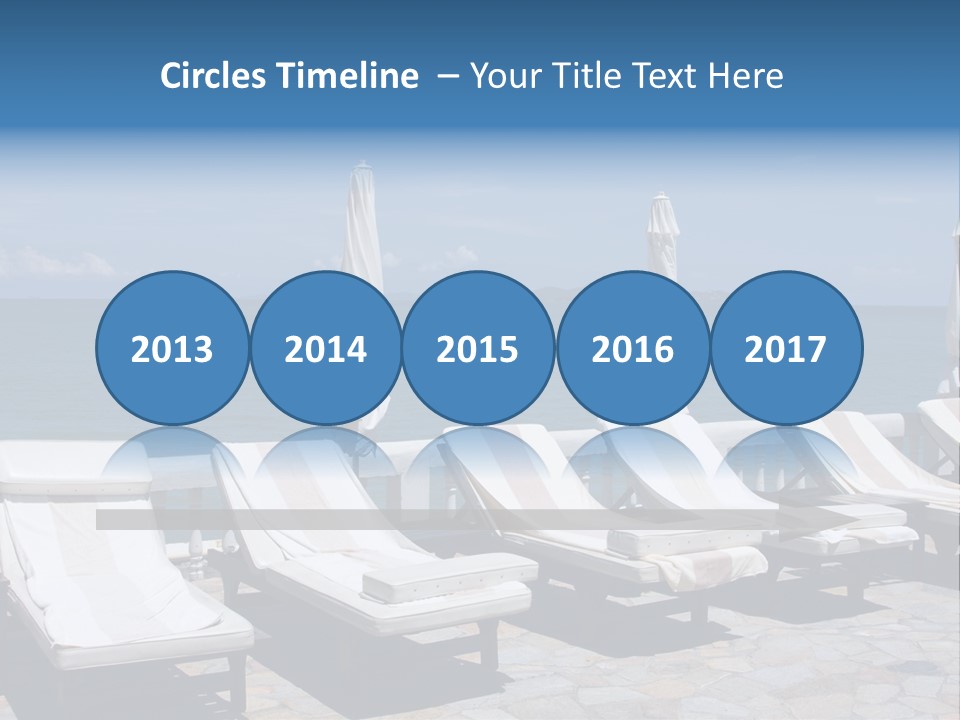 Thai Thailand Recreation PowerPoint Template