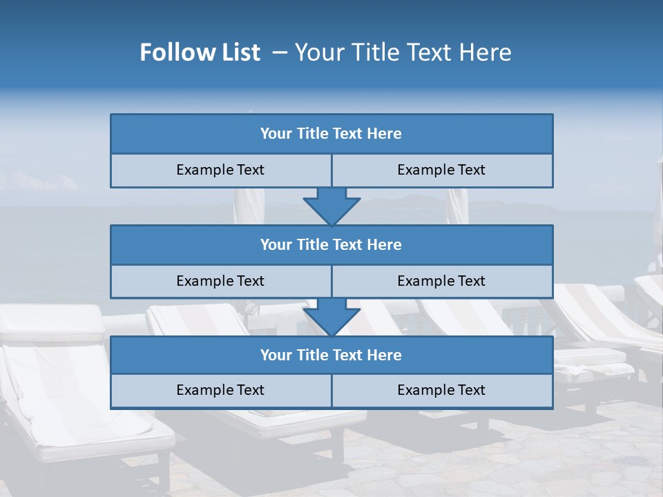Thai Thailand Recreation PowerPoint Template