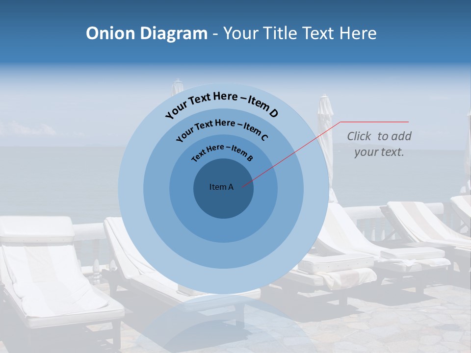 Thai Thailand Recreation PowerPoint Template