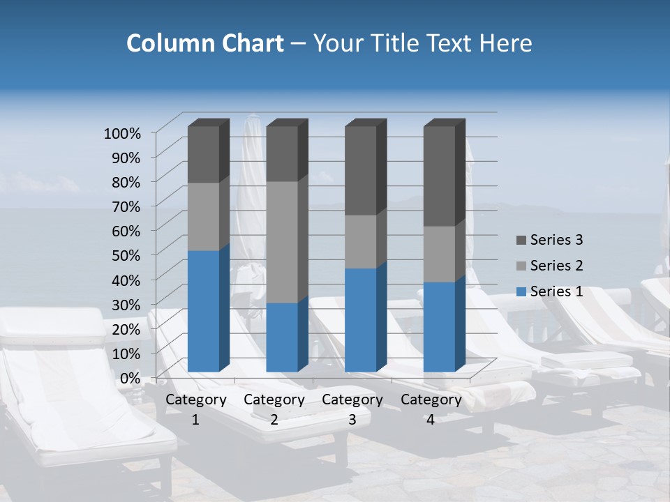 Thai Thailand Recreation PowerPoint Template