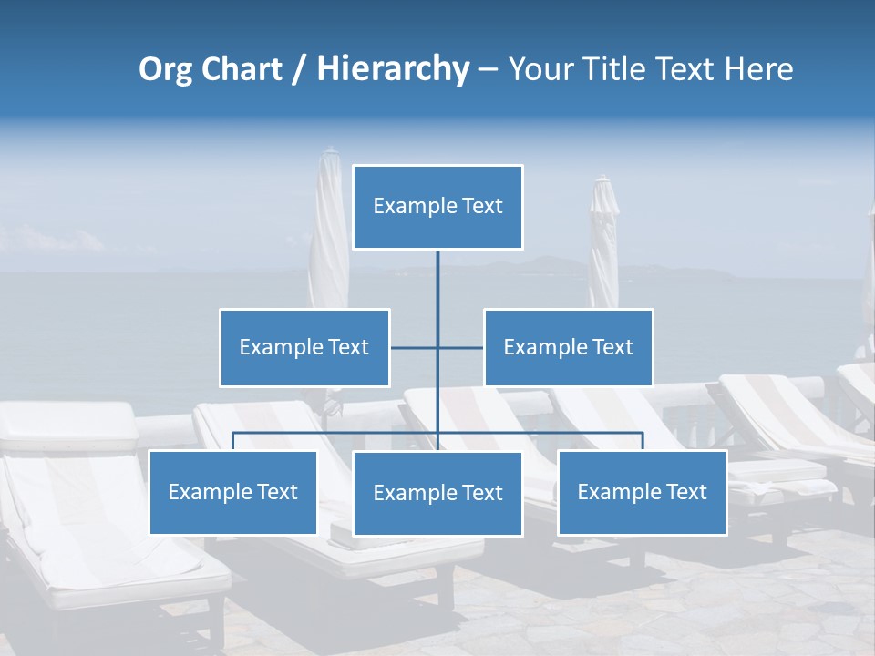 Thai Thailand Recreation PowerPoint Template