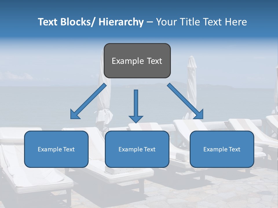 Thai Thailand Recreation PowerPoint Template