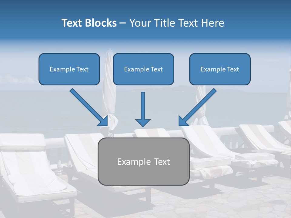 Thai Thailand Recreation PowerPoint Template