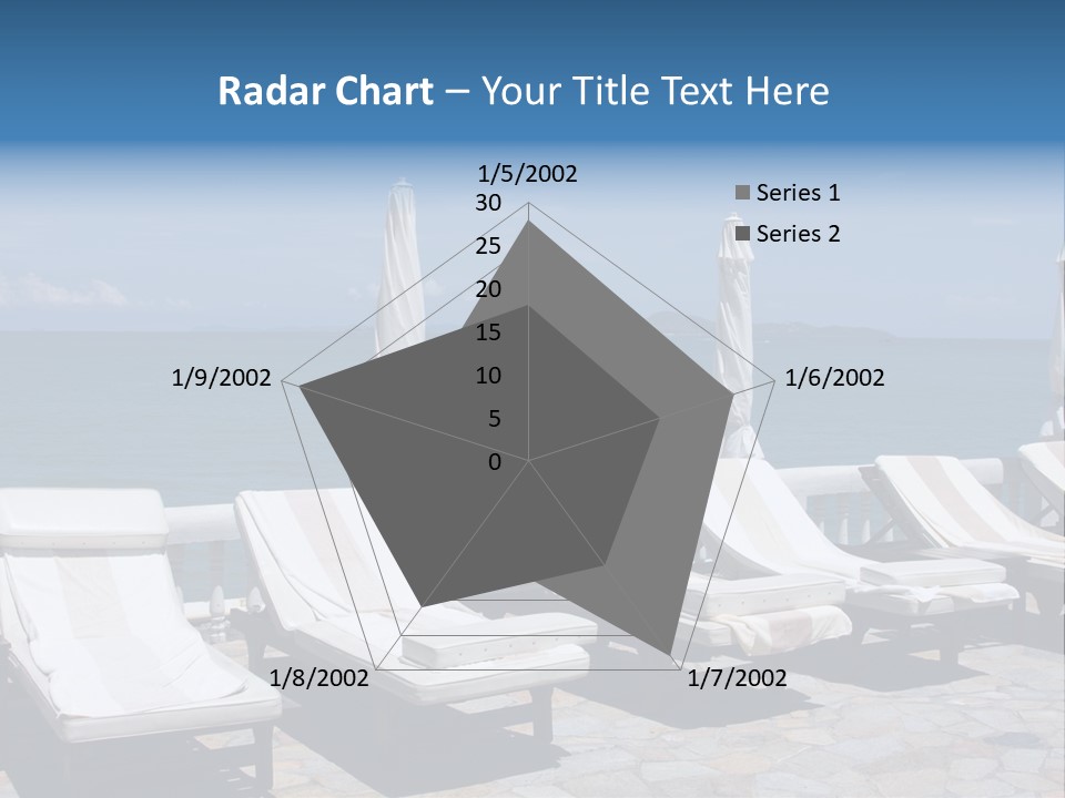 Thai Thailand Recreation PowerPoint Template