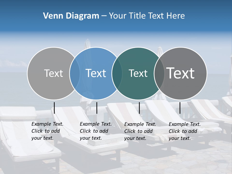 Thai Thailand Recreation PowerPoint Template