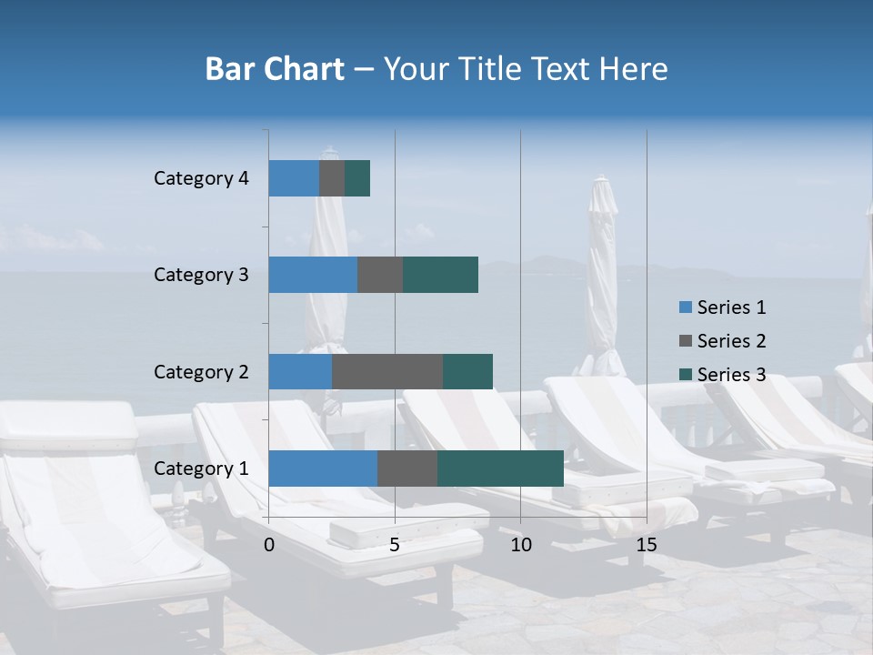 Thai Thailand Recreation PowerPoint Template