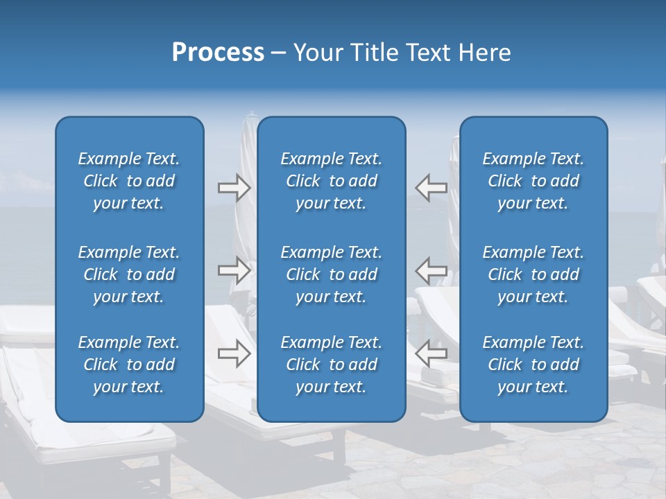 Thai Thailand Recreation PowerPoint Template