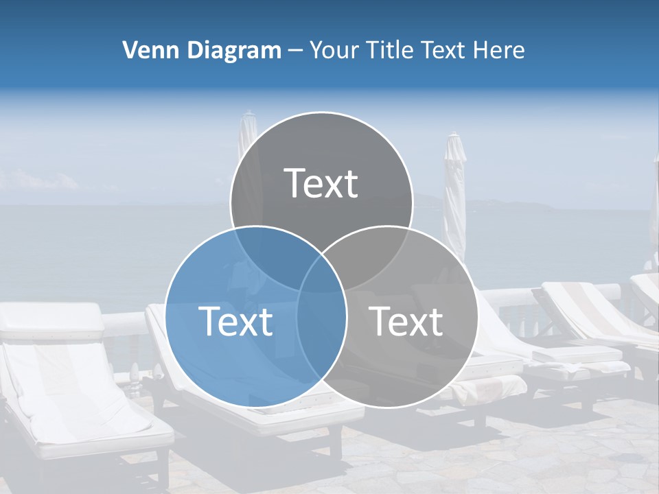 Thai Thailand Recreation PowerPoint Template