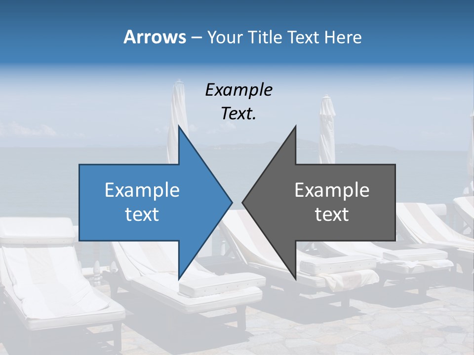 Thai Thailand Recreation PowerPoint Template