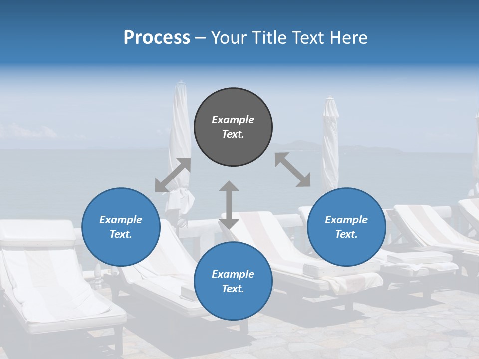 Thai Thailand Recreation PowerPoint Template