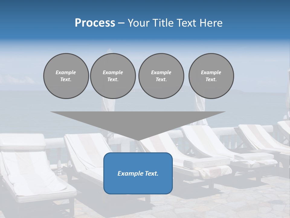 Thai Thailand Recreation PowerPoint Template