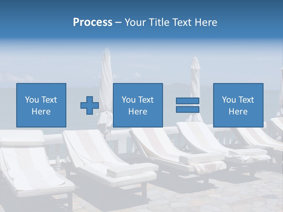 Thai Thailand Recreation PowerPoint Template