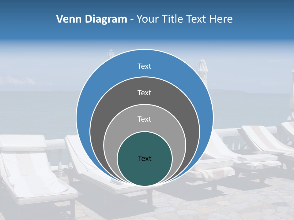 Thai Thailand Recreation PowerPoint Template