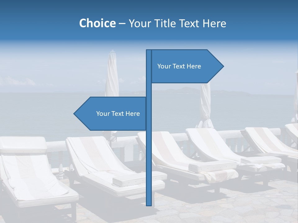 Thai Thailand Recreation PowerPoint Template