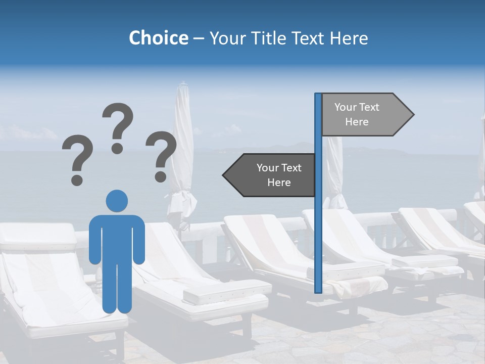 Thai Thailand Recreation PowerPoint Template