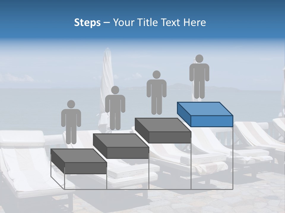 Thai Thailand Recreation PowerPoint Template