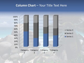 Seychelles PowerPoint Template