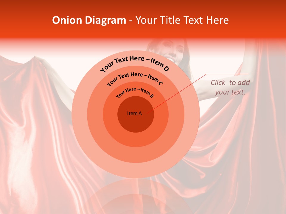 Tay Thi PowerPoint Template