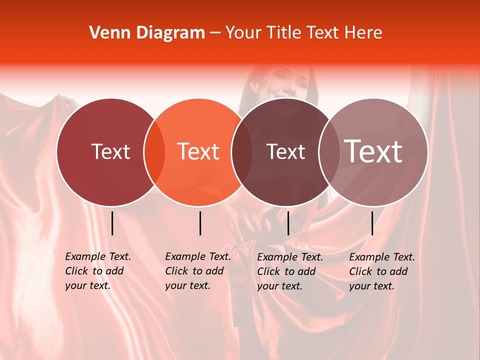 Tay Thi PowerPoint Template