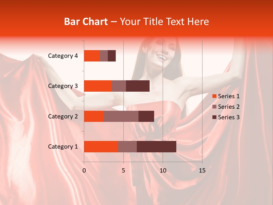 Tay Thi PowerPoint Template