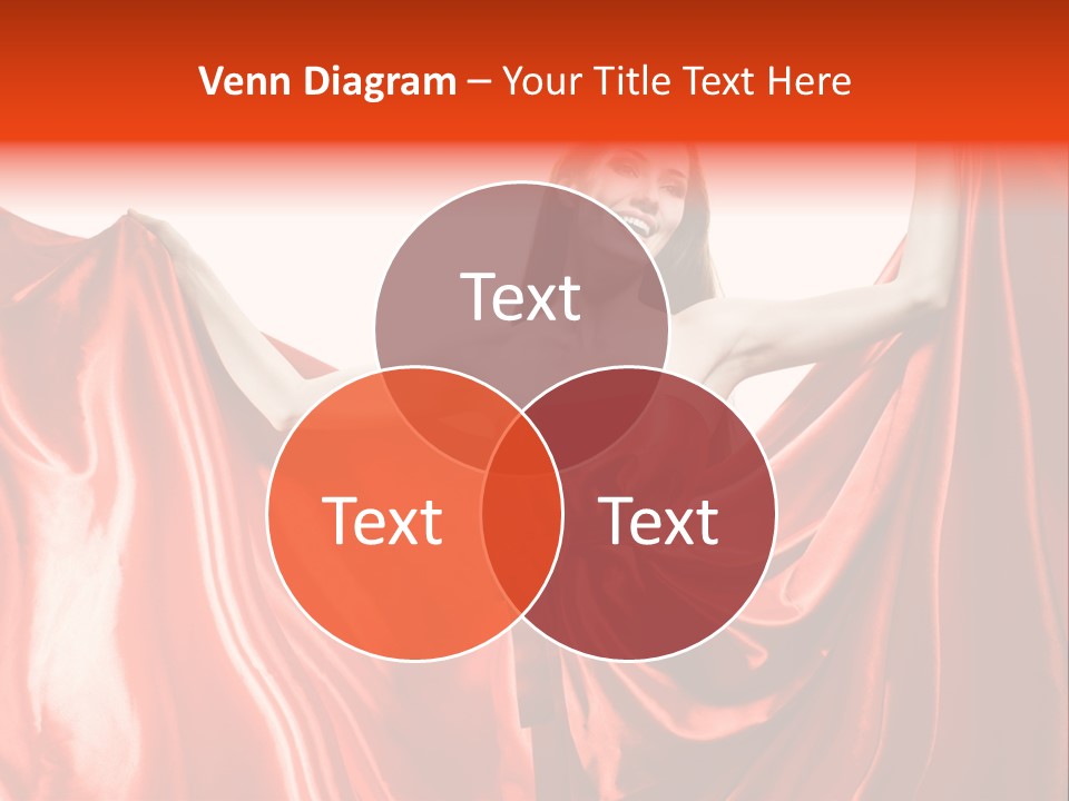 Tay Thi PowerPoint Template