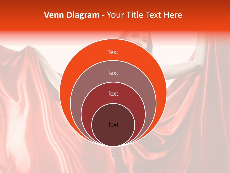 Tay Thi PowerPoint Template