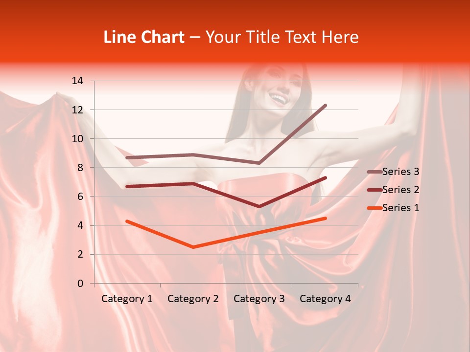 Tay Thi PowerPoint Template