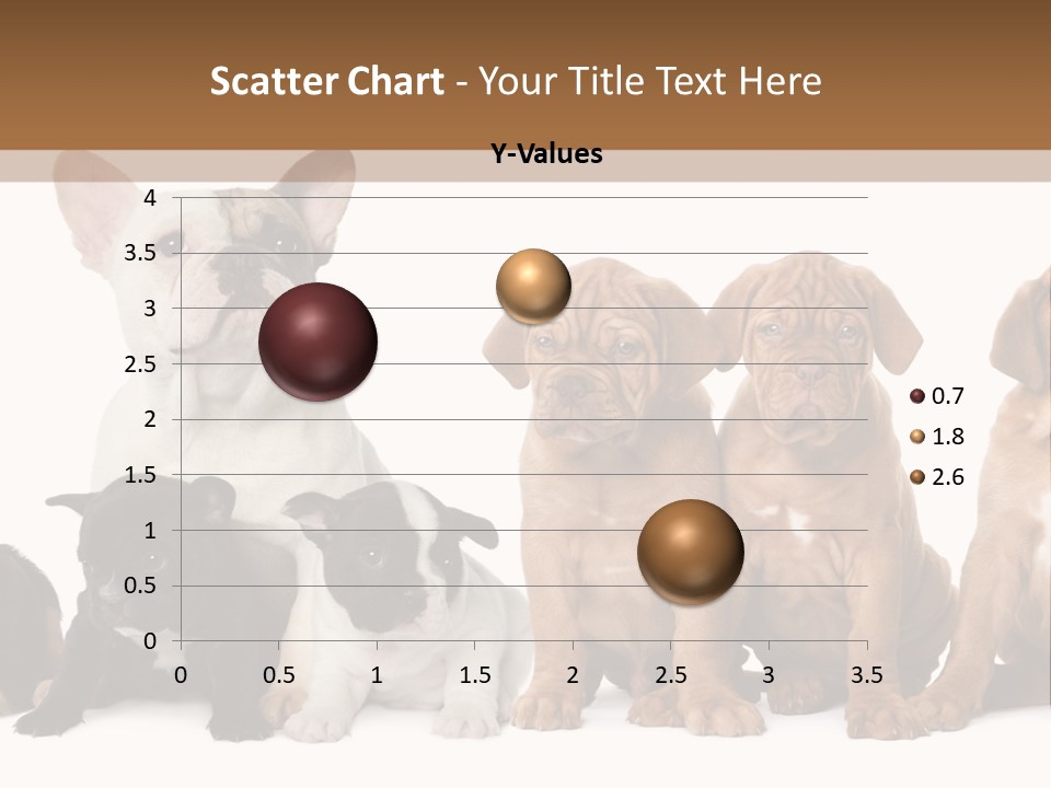 Pet Veterinary PowerPoint Template