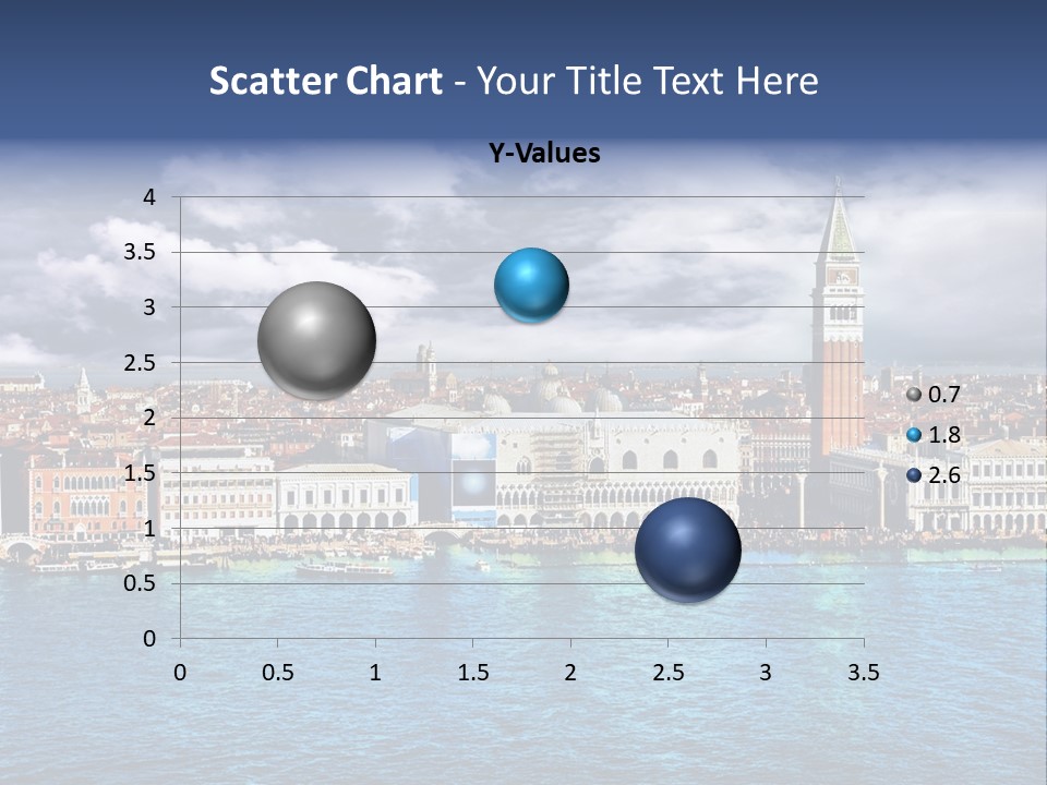 Venice PowerPoint Template