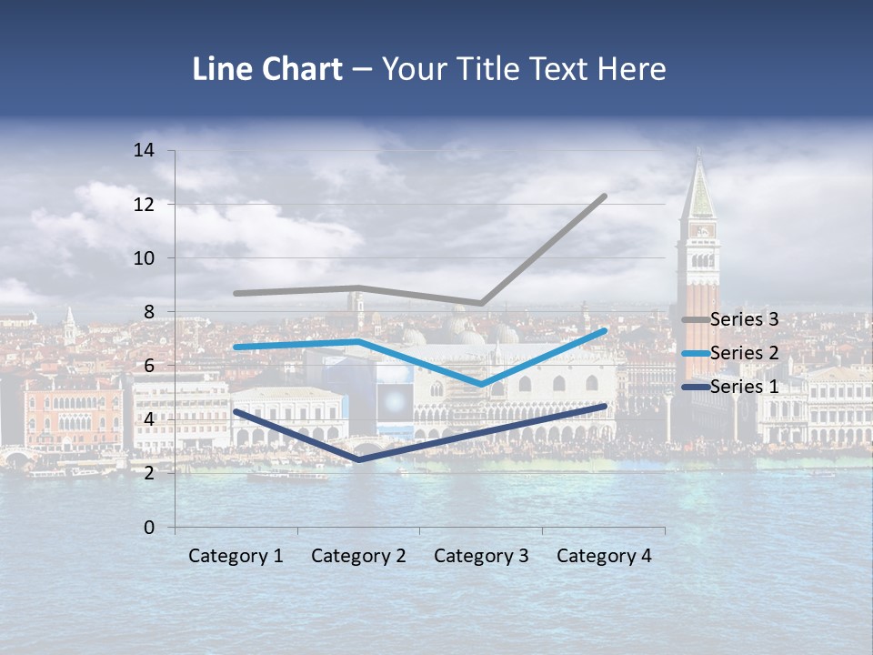 Venice PowerPoint Template