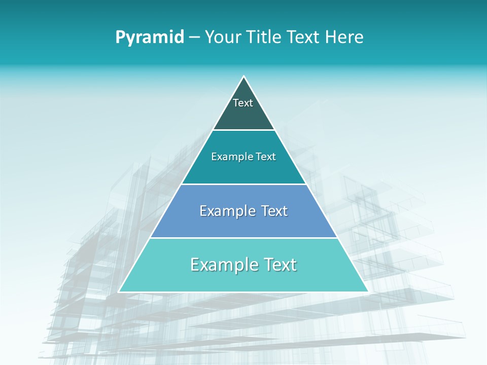 Mutant Star PowerPoint Template