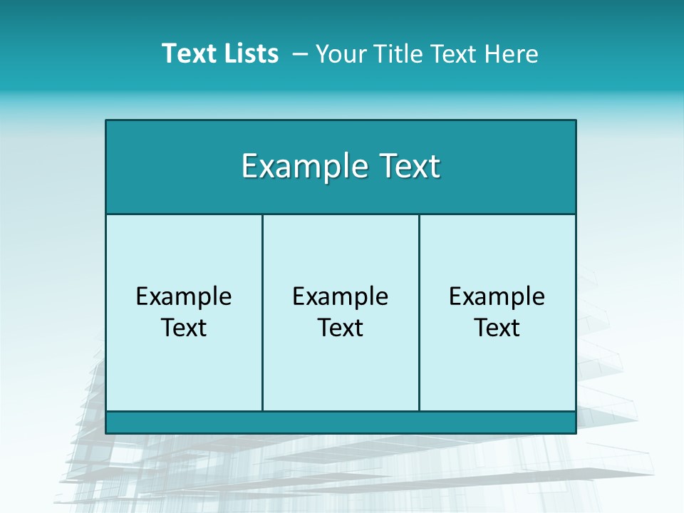 Mutant Star PowerPoint Template