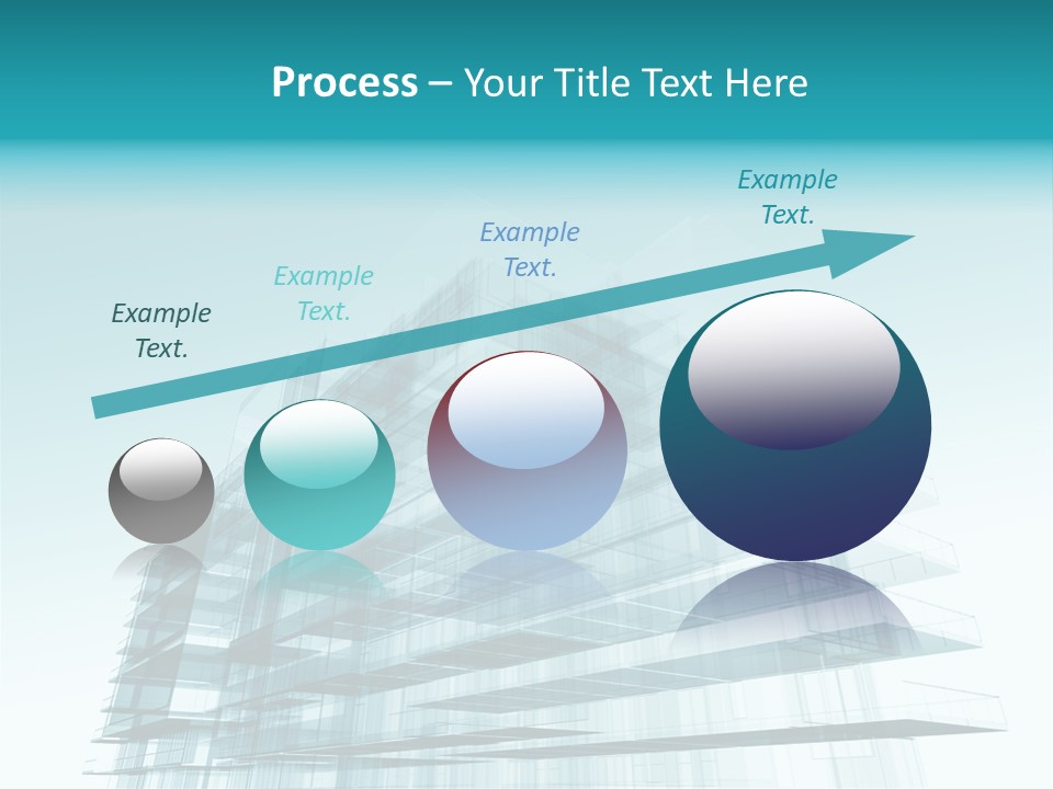 Mutant Star PowerPoint Template