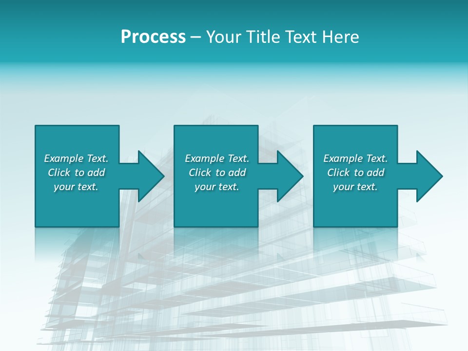 Mutant Star PowerPoint Template