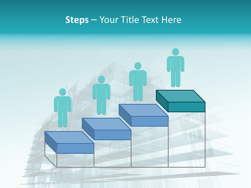 Mutant Star PowerPoint Template