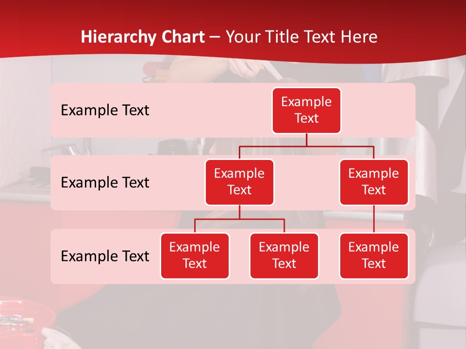Writing Group Itting PowerPoint Template