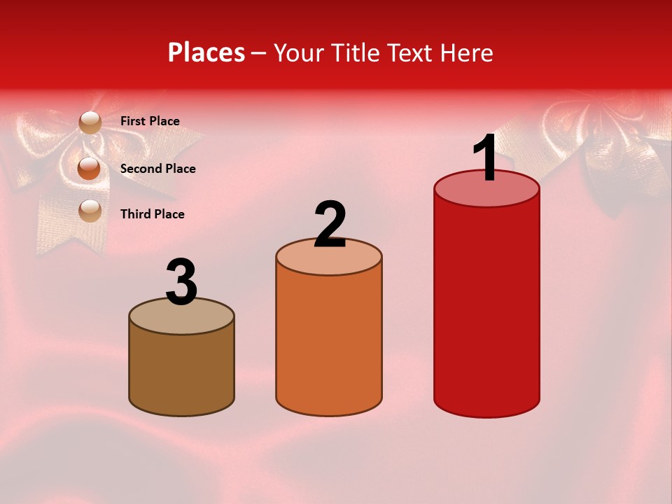 Free Festival Vector PowerPoint Template