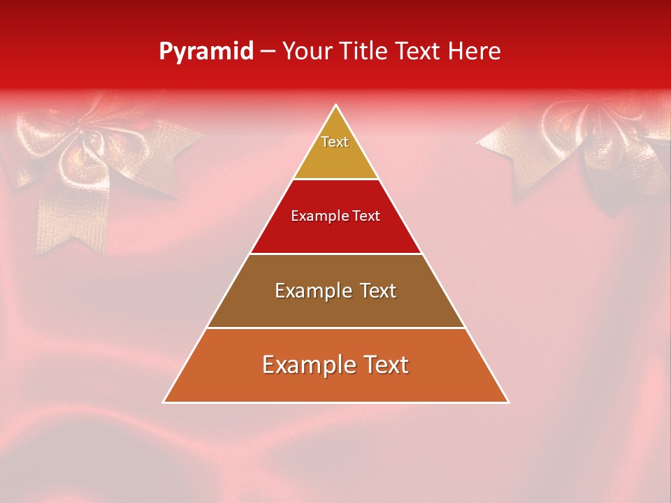 Free Festival Vector PowerPoint Template