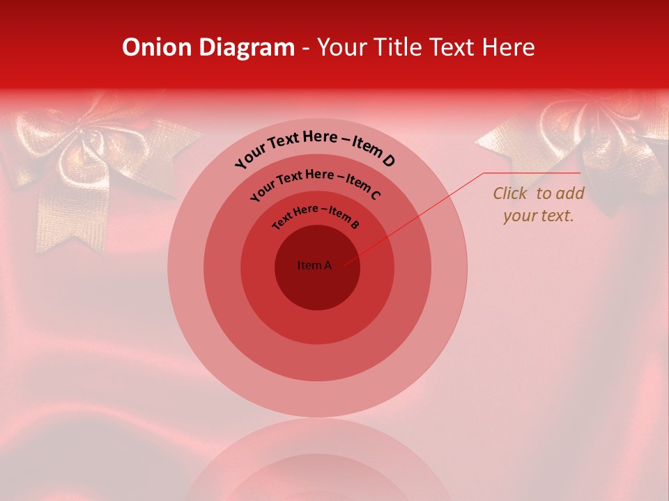 Free Festival Vector PowerPoint Template