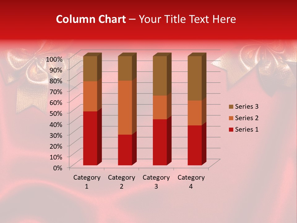 Free Festival Vector PowerPoint Template