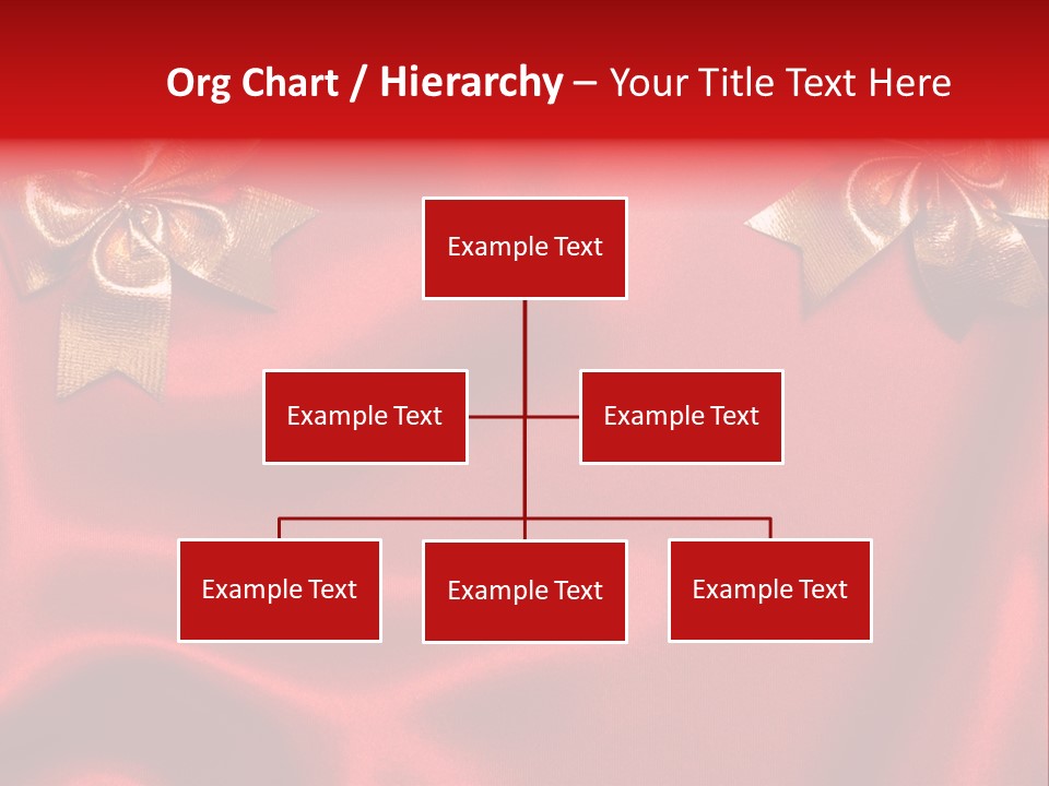 Free Festival Vector PowerPoint Template