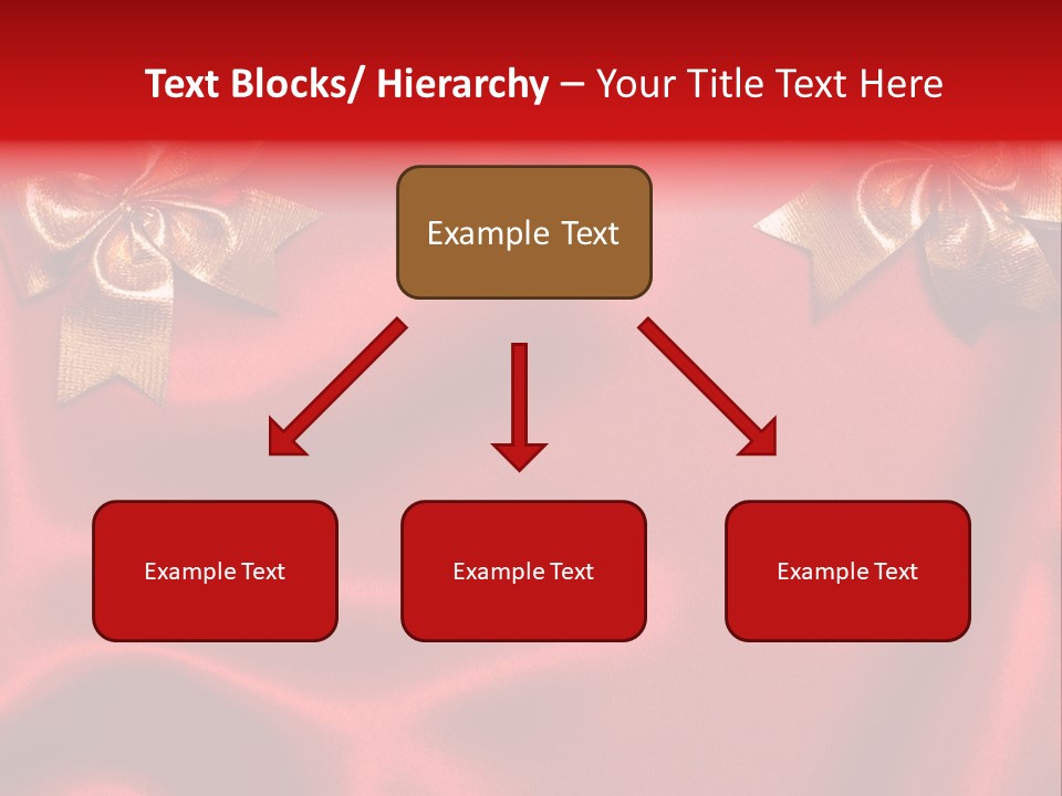 Free Festival Vector PowerPoint Template