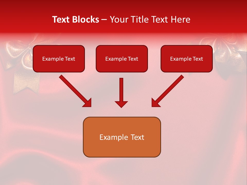 Free Festival Vector PowerPoint Template