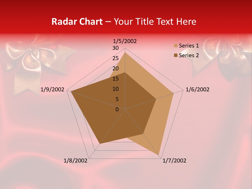 Free Festival Vector PowerPoint Template