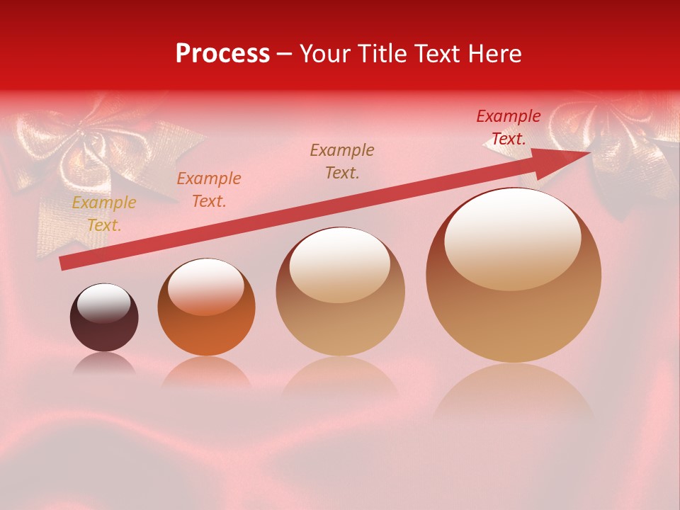 Free Festival Vector PowerPoint Template