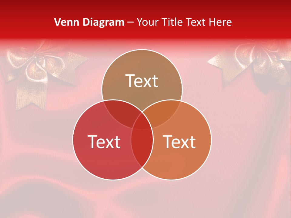 Free Festival Vector PowerPoint Template