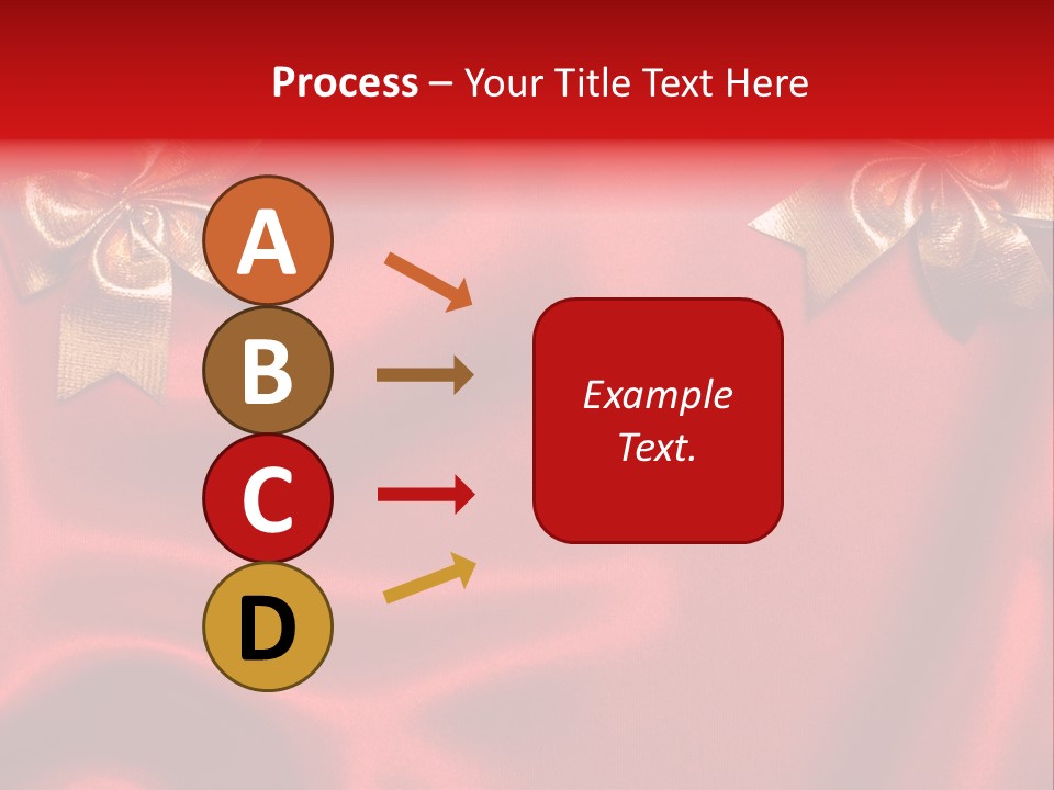 Free Festival Vector PowerPoint Template