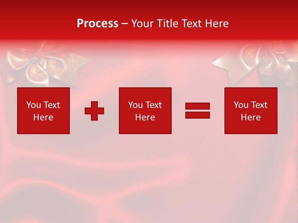Free Festival Vector PowerPoint Template