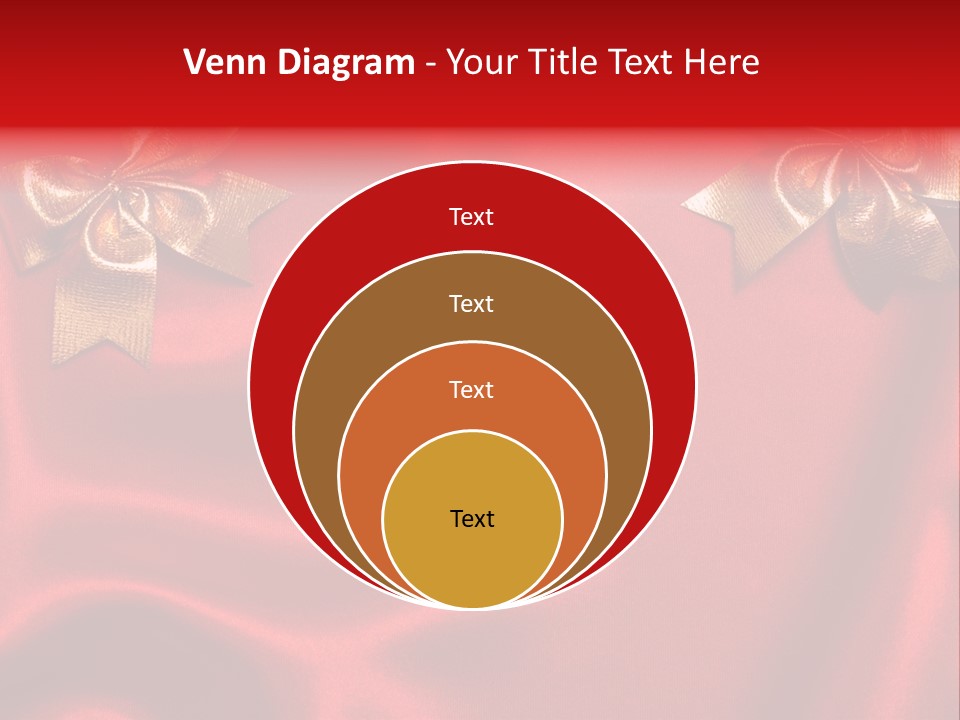 Free Festival Vector PowerPoint Template